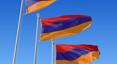 Հայաստանը պատրաստ է ընդունել ԵՏՄ միջկառավարական խորհրդի նիստը |factor.am|