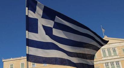 Թուրքիան պետք է զերծ մնա գործողություններից. Հունաստանի ԱԳՆ-ն՝ ԼՂ իրավիճակի մասին |armenpress.am|
