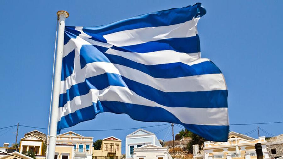 Հունաստանը պահանջում է ԼՂ հարցով ԵԱՀԿ Մշտական խորհրդի արտահերթ նիստ հրավիրել |factor.am|