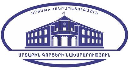 Արցախի Հանրապետության կառավարությունը կհոգա վիրավոր լրագրողների տեղափոխումը Ստեփանակերտից Երևան
