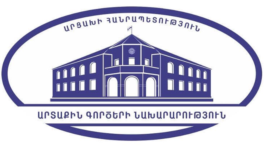 Արցախի Հանրապետության կառավարությունը կհոգա վիրավոր լրագրողների տեղափոխումը Ստեփանակերտից Երևան