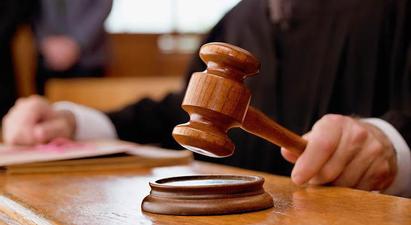Վերաքննիչ դատարանը հոկտեմբերի 7-ին կհրապարակի Գագիկ Ծառուկյանի խափանման միջոցի վերաբերյալ որոշումը |armenpress.am|