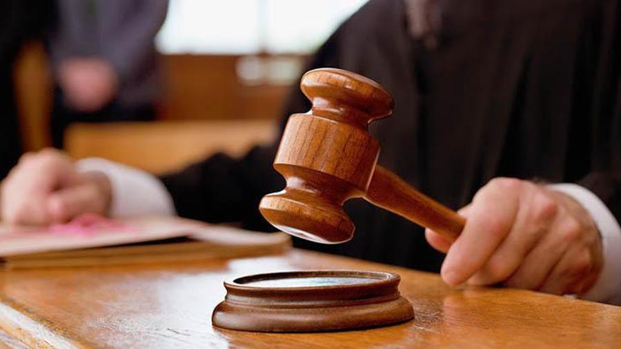 Վերաքննիչ դատարանը հոկտեմբերի 7-ին կհրապարակի Գագիկ Ծառուկյանի խափանման միջոցի վերաբերյալ որոշումը |armenpress.am|