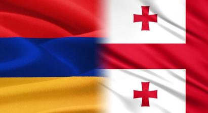 Հայաստանի և Վրաստանի համապատասխան գերատեսչություններն արդյունավետ համագործակցում են. Աղաջանյան