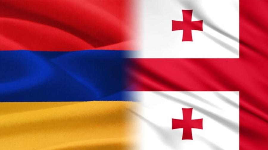 Հայաստանի և Վրաստանի համապատասխան գերատեսչություններն արդյունավետ համագործակցում են. Աղաջանյան