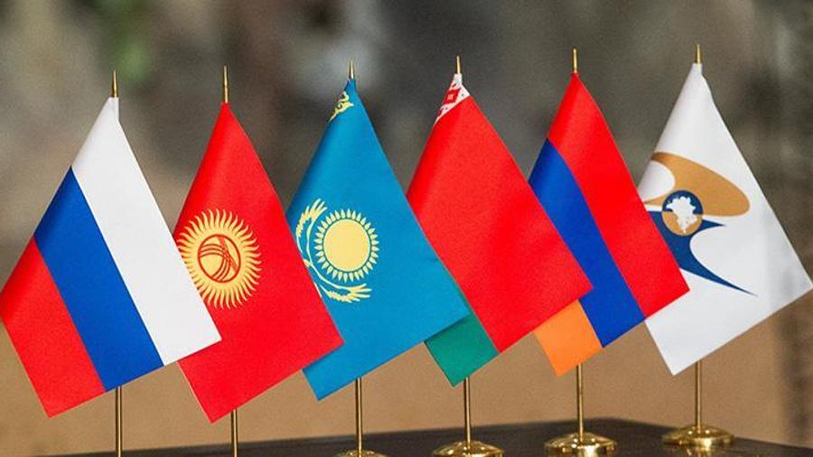 Ղրղզստանը չի մասնակցի Հայաստանում ԵՏՄ միջկառավարական խորհրդի նիստին․ ՏԱՍՍ |factor.am|