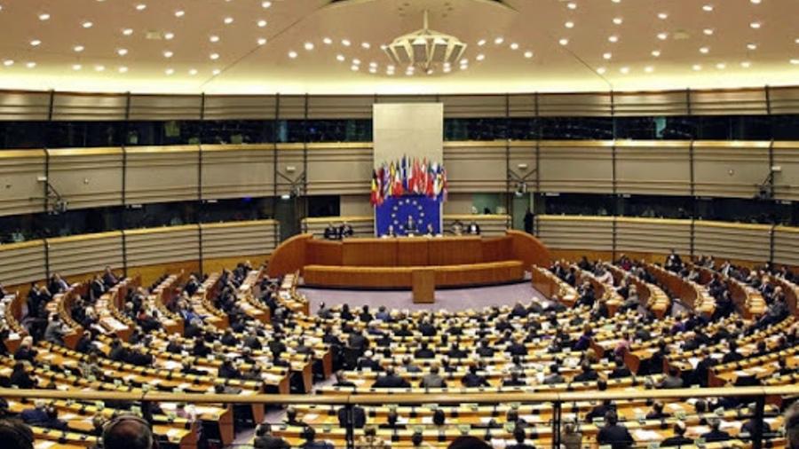Եվրոպական խորհրդարանը քննարկեց Լեռնային Ղարաբաղի հակամարտությունը. նիստի հիմնական իրադարձությունները |hetq.am|