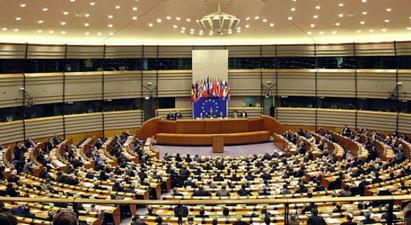 Եվրոպական խորհրդարանը քննարկեց Լեռնային Ղարաբաղի հակամարտությունը. նիստի հիմնական իրադարձությունները |hetq.am|