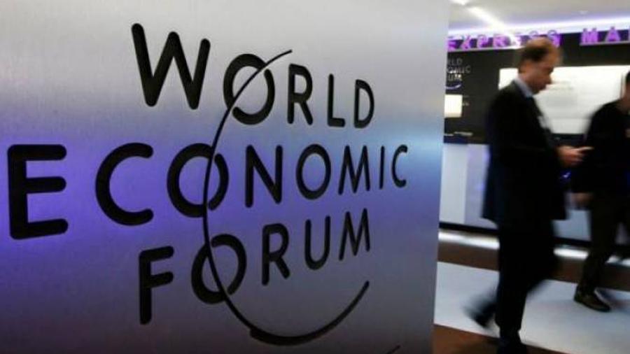 Համաշխարհային տնտեսական համաժողով-2021-ը կանցկացվի մայիսին, շվեյցարական Լյուցեռնում |armenpress.am|