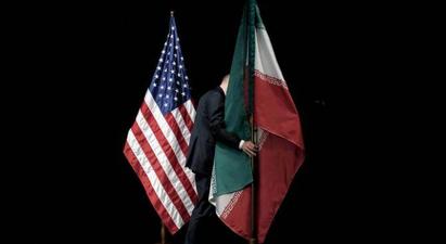 ԱՄՆ-ը նոր պատժամիջոցներ Է սահմանել Իրանի նկատմամբ |armenpress.am|