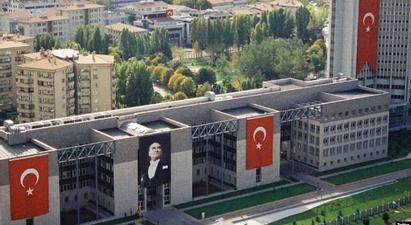 Հրադադարը չի փոխարինի վերջնական կարգավորմանը, հայտարարում է Թուրքիայի ԱԳՆ-ը |azatutyun.am|
