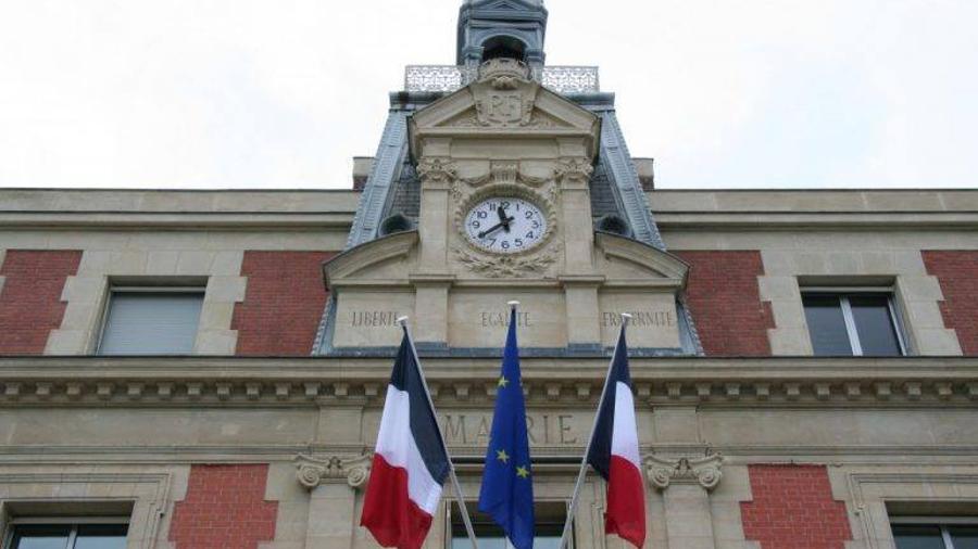 Ֆրասիայի Ալֆորվիլ քաղաքի քաղաքային խորհուրդը միաձայն ընդունել է հռչակագիր` Ֆրանսիայի իշխանություններին կոչ անելով ճանաչել Արցախի անկախությունը