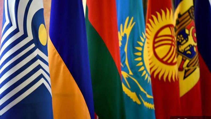 ԱՊՀ երկրների ղեկավարների խորհրդի նիստը հետաձգվել է |armenpress.am|