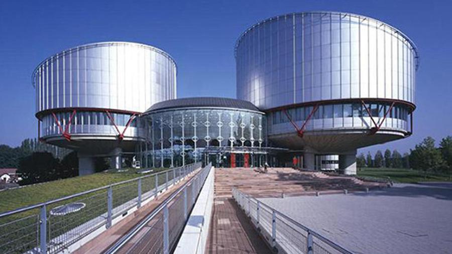 Ադրբեջանի վարած հայատյաց քաղաքականության վերաբերյալ Եվրոպական դատարանի «պատմական» վճիռն այլեւս վերջնական է եւ անբեկանելի
