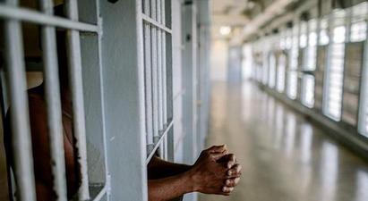 Ռազմաճակատ մեկնելու ցանկություն հայտնած դատապարտյալներին պատժից ազատելու հստակ իրավակարգավորումներ չկան. Ա. Ֆանյան |armtimes.com|
