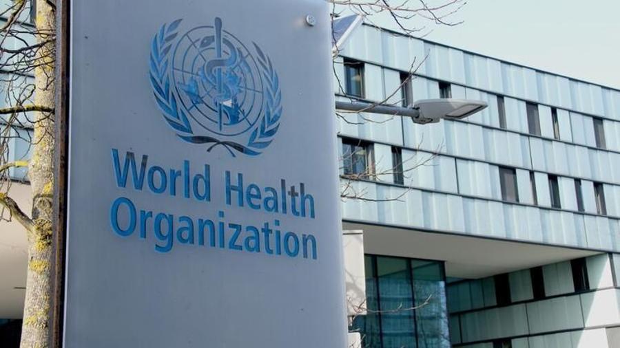 ԱՀԿ-ում վախենում են կորոնավիրուսի պատճառով մահացությունների աճից |hetq.am|
