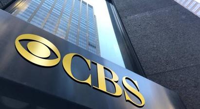 CBS լրատվամիջոցի տնօրենն աշխատակիցների ատելության խոսքի համար ներողություն է խնդրել հայերից |armenpress.am|