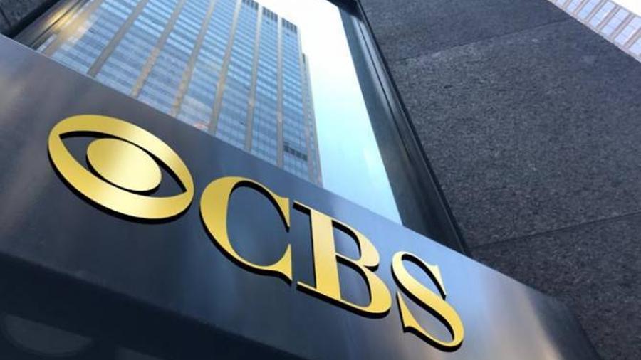 CBS լրատվամիջոցի տնօրենն աշխատակիցների ատելության խոսքի համար ներողություն է խնդրել հայերից |armenpress.am|