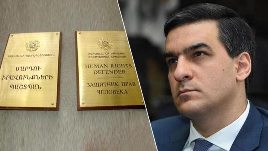 ՄԻՊ-ին ահազանգ է ներկայացվել, որ Ադրբեջանի զինվորականները երկու օր առաջ հայ զինծառայող են գլխատել