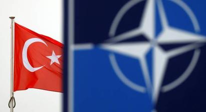 ԱՄՆ Կոնգրեսում առաջարկում են Թուրքիային հանել ՆԱՏՕ-ից |armenpress.am|