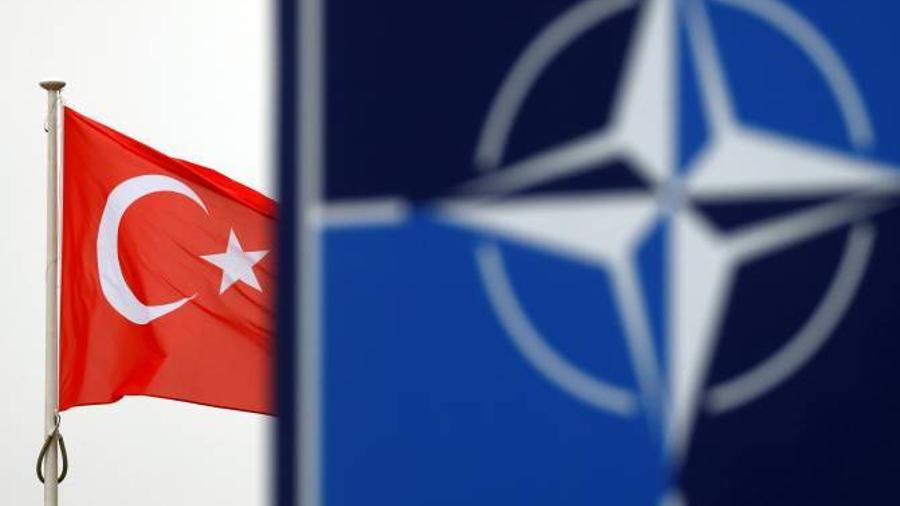 ԱՄՆ Կոնգրեսում առաջարկում են Թուրքիային հանել ՆԱՏՕ-ից |armenpress.am|