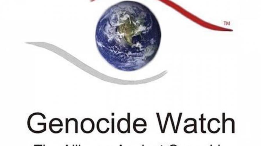 Genocide Watch-ն Ադրբեջանին շնորհել է ցեղասպանության սպառնալիքի 9-րդ` բնաջնջում և 10-րդ` ժխտողականություն աստիճանները |armenpress.am|