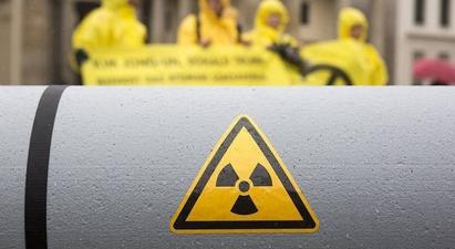 Միջուկային զենքի արգելման պայմանագիրն ուժի մեջ կմտնի 2020 թ. հունվարի 22-ից |tert.am|