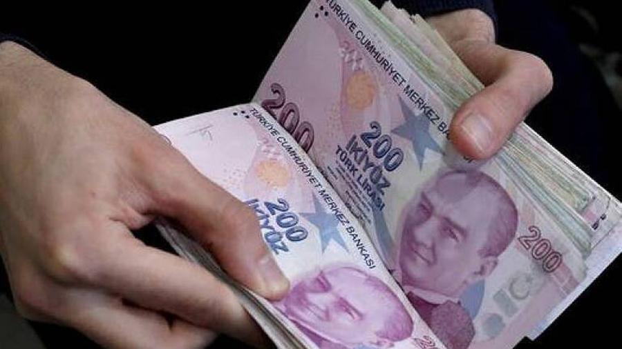Թուրքական լիրան հասել է դոլարի նկատմամբ պատմական ամենացածր մինիմումի |armtimes.com|