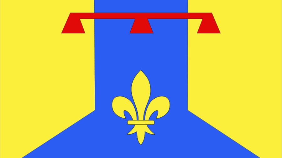 Ֆրանսիայի Բուշ-դյու-Ռոն դեպարտամենտի խորհուրդը Արցախին սատարող բանաձև է ընդունել