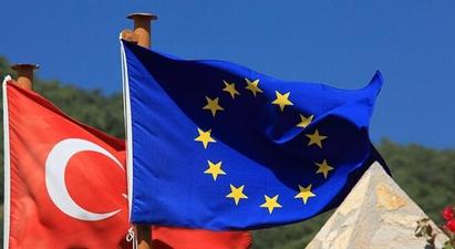Ֆրանսիայում կոչ են անում ԵՄ հաջորդ գագաթնաժողովում քայլեր ձեռնարկել Թուրքիայի դեմ