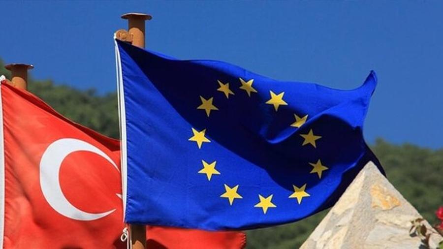 Ֆրանսիայում կոչ են անում ԵՄ հաջորդ գագաթնաժողովում քայլեր ձեռնարկել Թուրքիայի դեմ