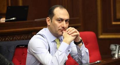 ՄԻԵԴ-ը Ադրբեջանից տեղեկություններ է պահանջել ևս 5 հայ ռազմագերու մասին