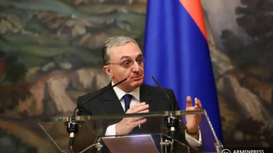 Երևանն աջակցում է Լեռնային Ղարաբաղում դիտորդների տեղակայմանը. ՀՀ ԱԳ նախարար

 |armenpress.am|