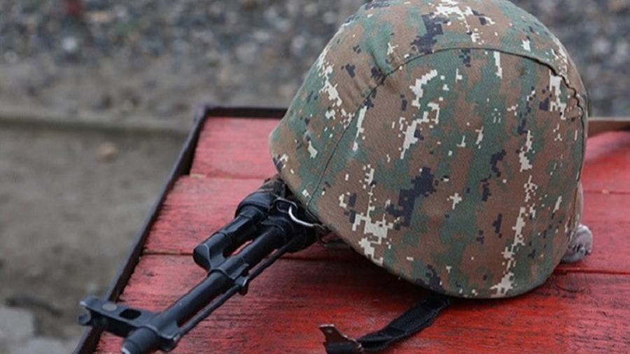 ՊԲ-ն հայտնում է հայրենիքի պաշտպանության համար մղվող մարտերում նահատակված զինծառայողների անունները