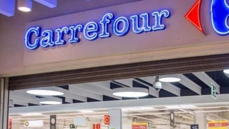 Թուրքական ապրանքների բոյկոտին միացել է Carrefour առևտրային ցանցը
 |ermenihaber.am|