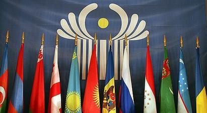 Այսօր Ուզբեկստանում կանցկացվի ԱՊՀ ԶՈՒ շտաբների պետերի կոմիտեի նիստը․ կմասնակցեն նաև Հայաստանն ու Ադրբեջանը |shantnews.am|