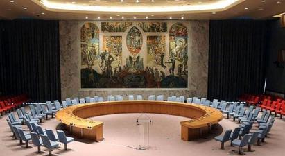 ՄԱԿ-ի ԱԽ-ն կարող է վերադառնալ Լեռնային Ղարաբաղում իրավիճակի քննարկմանը |civilnet.am|
