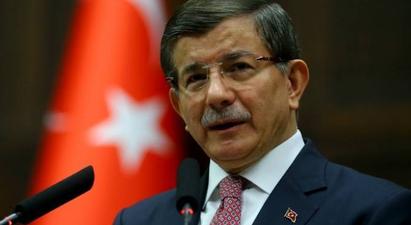 Թուրքիայի նախկին վարչապետն Էրդողանին աշխարհի համար կորոնավիրուսից ավելի վտանգավոր է համարում  |armenpress.am|
