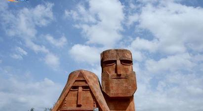 ԱՄՆ-ի Էնգլվուդ-Քլիֆս քաղաքը ճանաչել է Արցախի անկախությունը |armenpress.am|