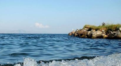 Շրջակա միջավայրի նախարարությունը մշակում է Սևանա լճի ջրի որակի ստանդարտների հստակեցման փաստաթուղթ |armenpress.am|