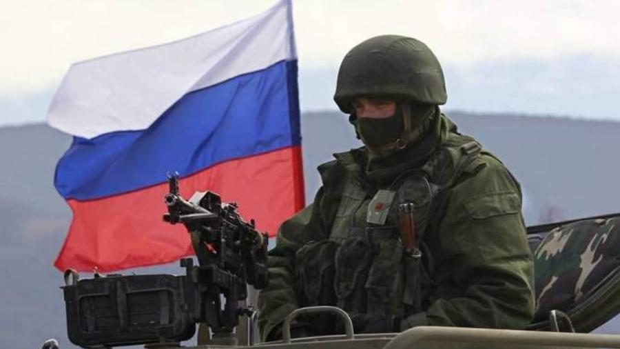 ԼՂ-ում ռուս խաղաղապահները տարեկան առնվազն երկու անգամ հերթափոխ կիրականացնեն |armenpress.am|