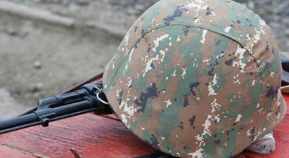 ՊԲ-ն հրապարակել է հայրենիքի պաշտպանության համար մղվող մարտերում նահատակված զինծառայողների անուններ