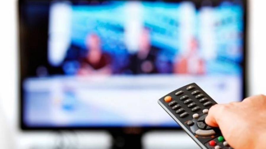 ՀՀ-ն Ռուսաստանի հետ կկնքի պայմանագիր հեռուստահեռարձակման վերաբերյալ |armenpress.am|