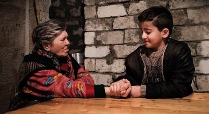 «Ավրորան» հայտարարել է Արցախի բնակչությանն ուղղված մարդասիրական աջակցության առաջին նախագծերը