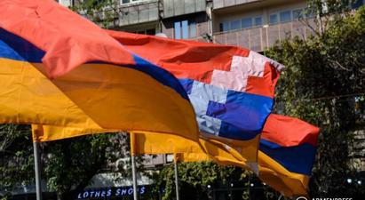 Ֆրանսիայի 120 նշանավոր մտավորականներ կոչ են հղել ի պատշպանություն Հայաստանի և Արցախի