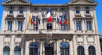 Մարսելի քաղաքային խորհուրդը Ֆրանսիայի կառավարությանը կոչ է արել ճանաչել Արցախի անկախությունը. Մասիս Մայիլյան