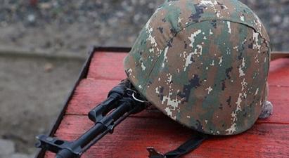 ՊԲ-ն հրապարակել է հայրենիքի պաշտպանության համար մղված մարտերում նահատակված 41 զինծառայողի անուն
