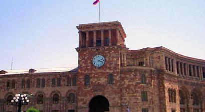 Կառավարությունը հաստատել է Ադրբեջանի վերահսկողության տակ անցած համայնքնեի քաղաքացիների աջակցության միջոցառումը