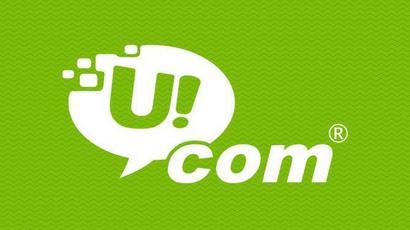 Ucom-ն ընդլայնել է անվճար հասանելիությամբ կրթական կայքերի ցանկը
