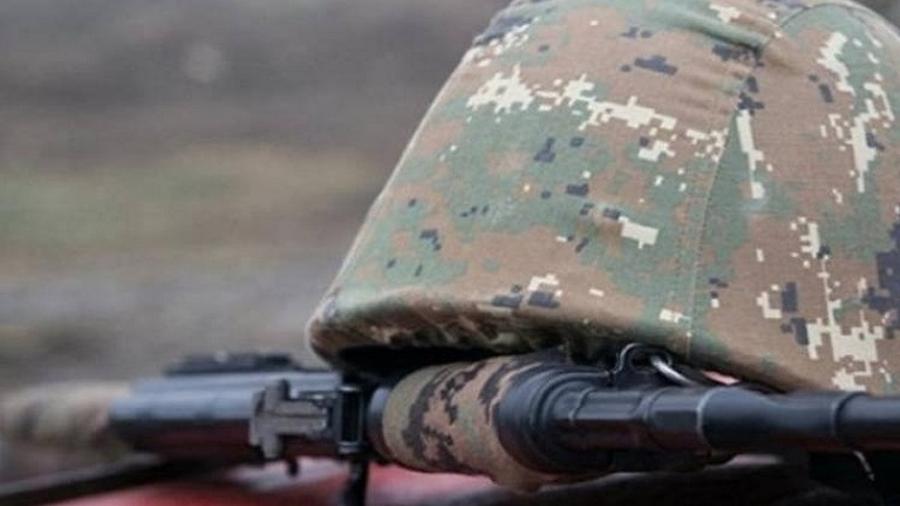 ՊԲ-ն հրապարակել է հայրենիքի պաշտպանության համար մղված մարտերում նահատակված զինծառայողների անունները